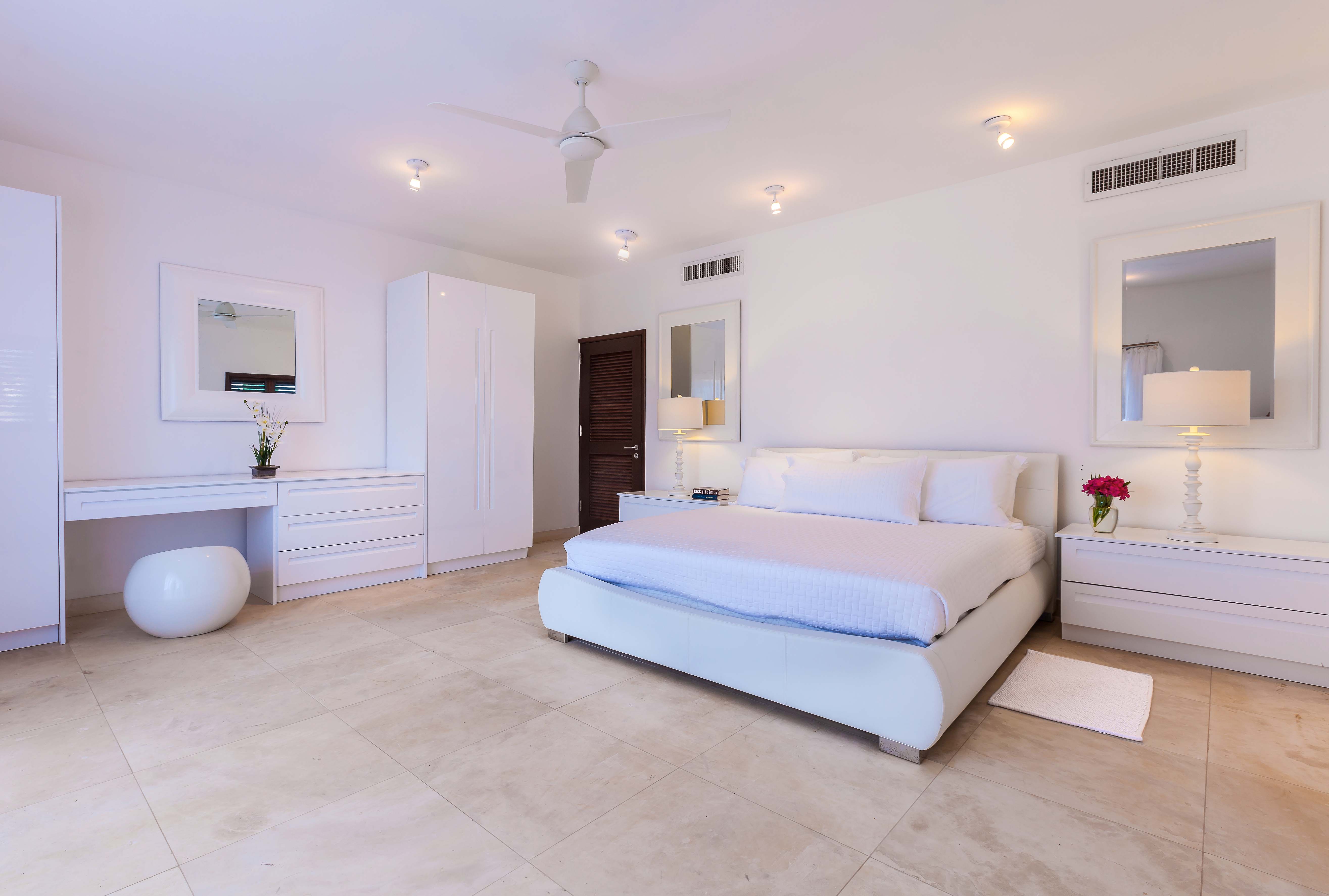 Anguilla Home 971858