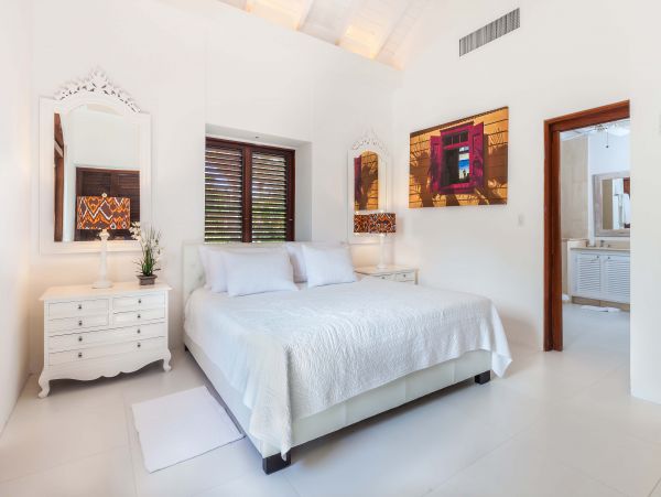 Anguilla Home 971858