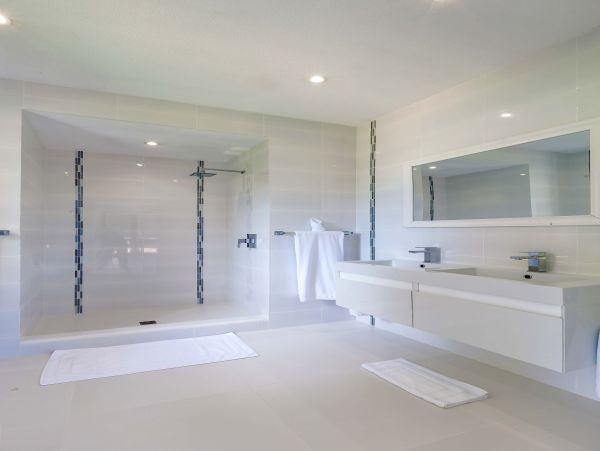 Anguilla Home 971858