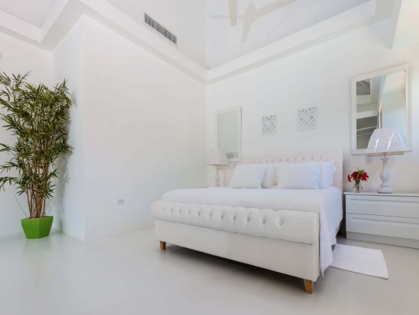 Anguilla Home 971858