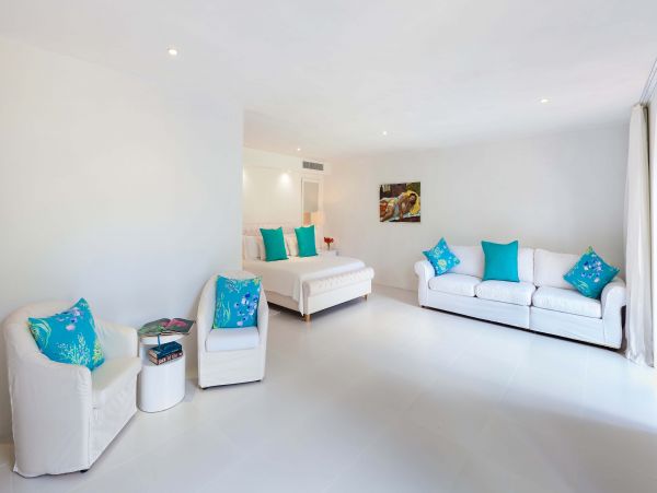 Anguilla Home 971858