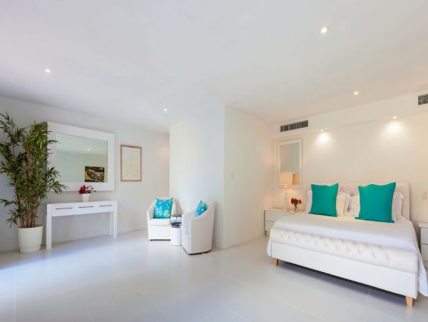 Anguilla Home 971858