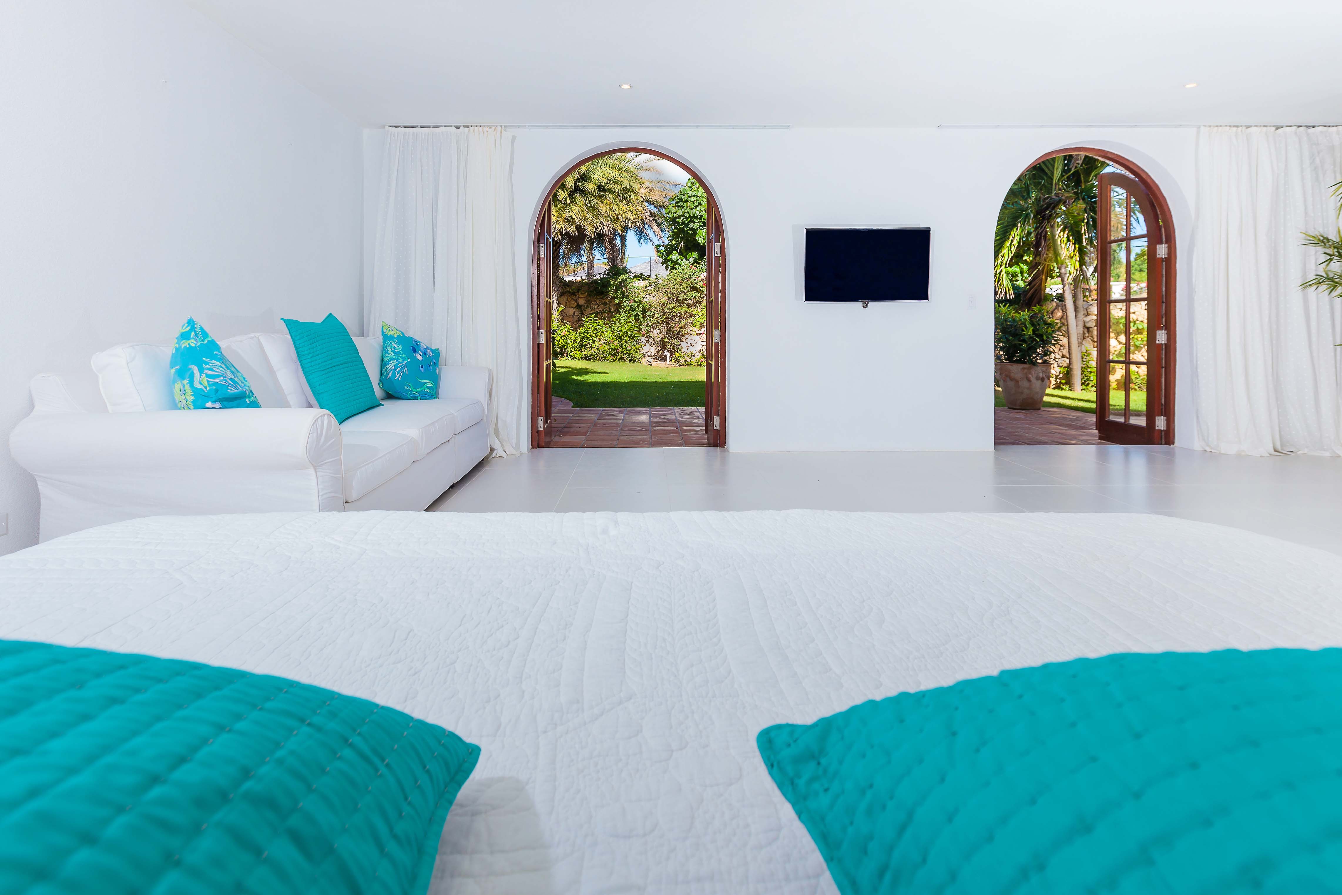 Anguilla Home 971858