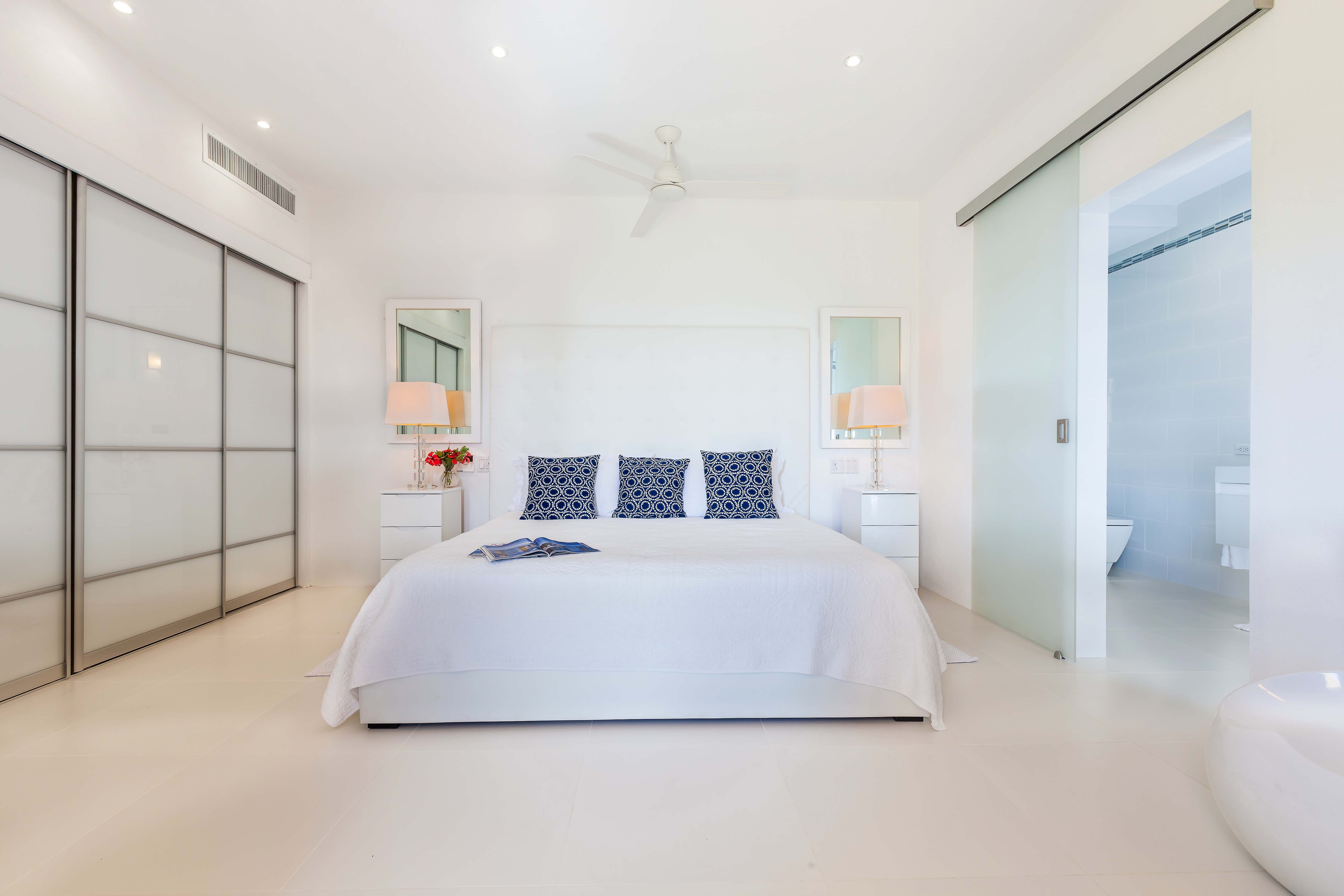 Anguilla Home 971858