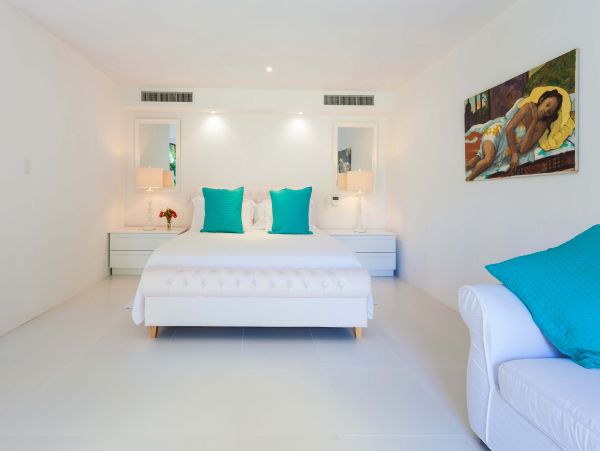 Anguilla Home 971858