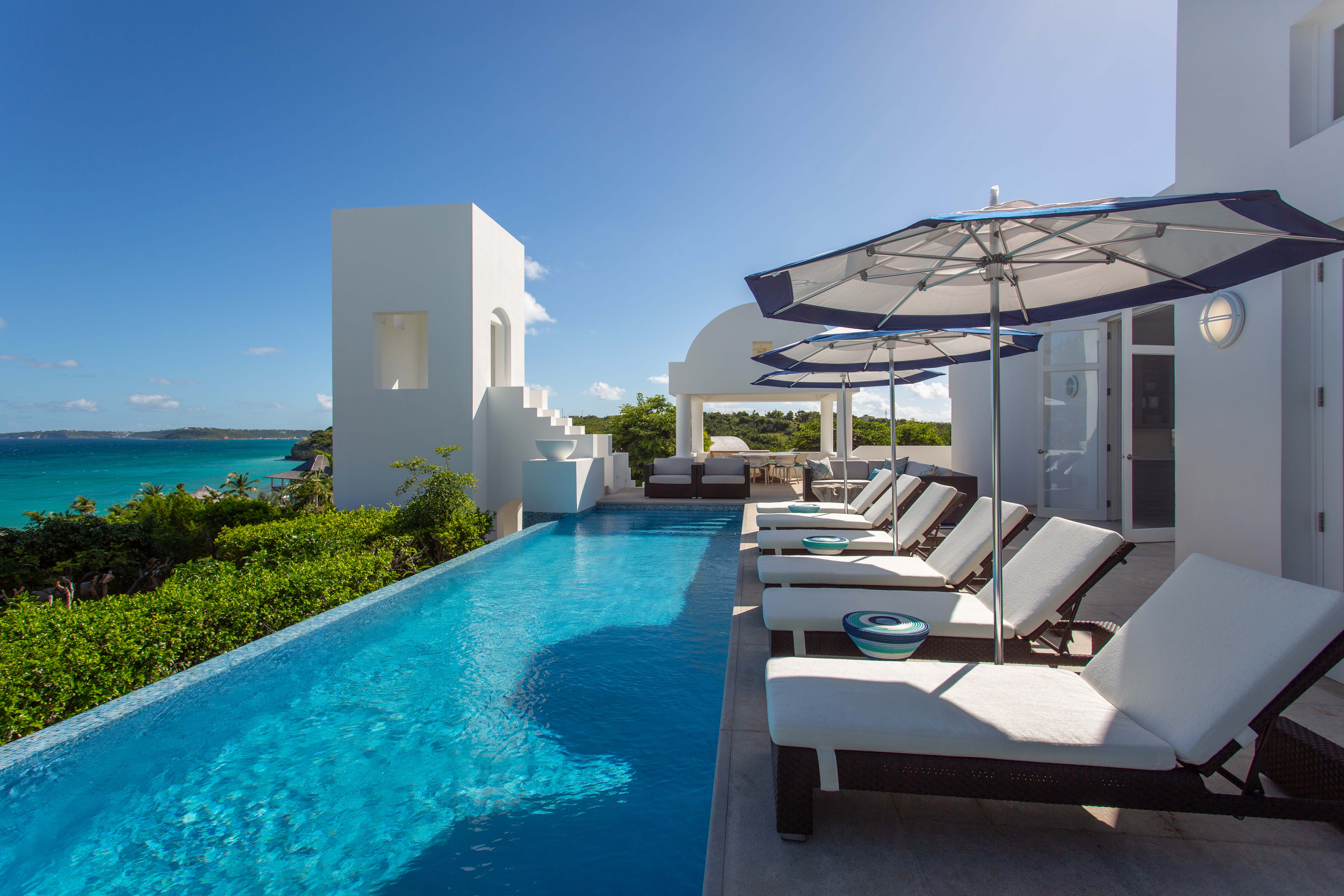 Anguilla Home 971859