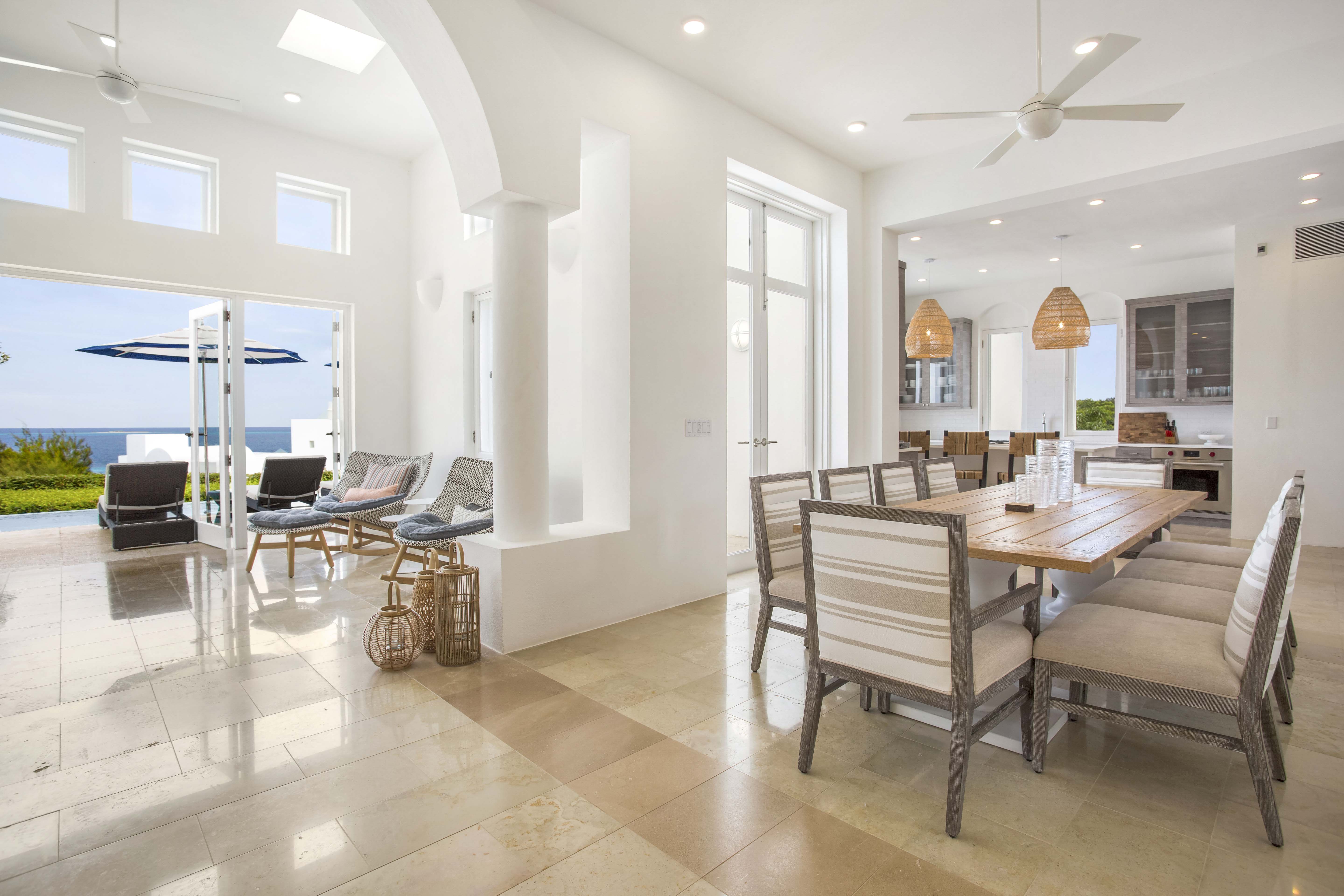 Anguilla Home 971859
