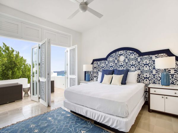Anguilla Home 971859