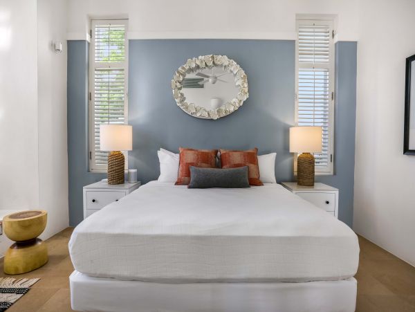 Anguilla Home 971859