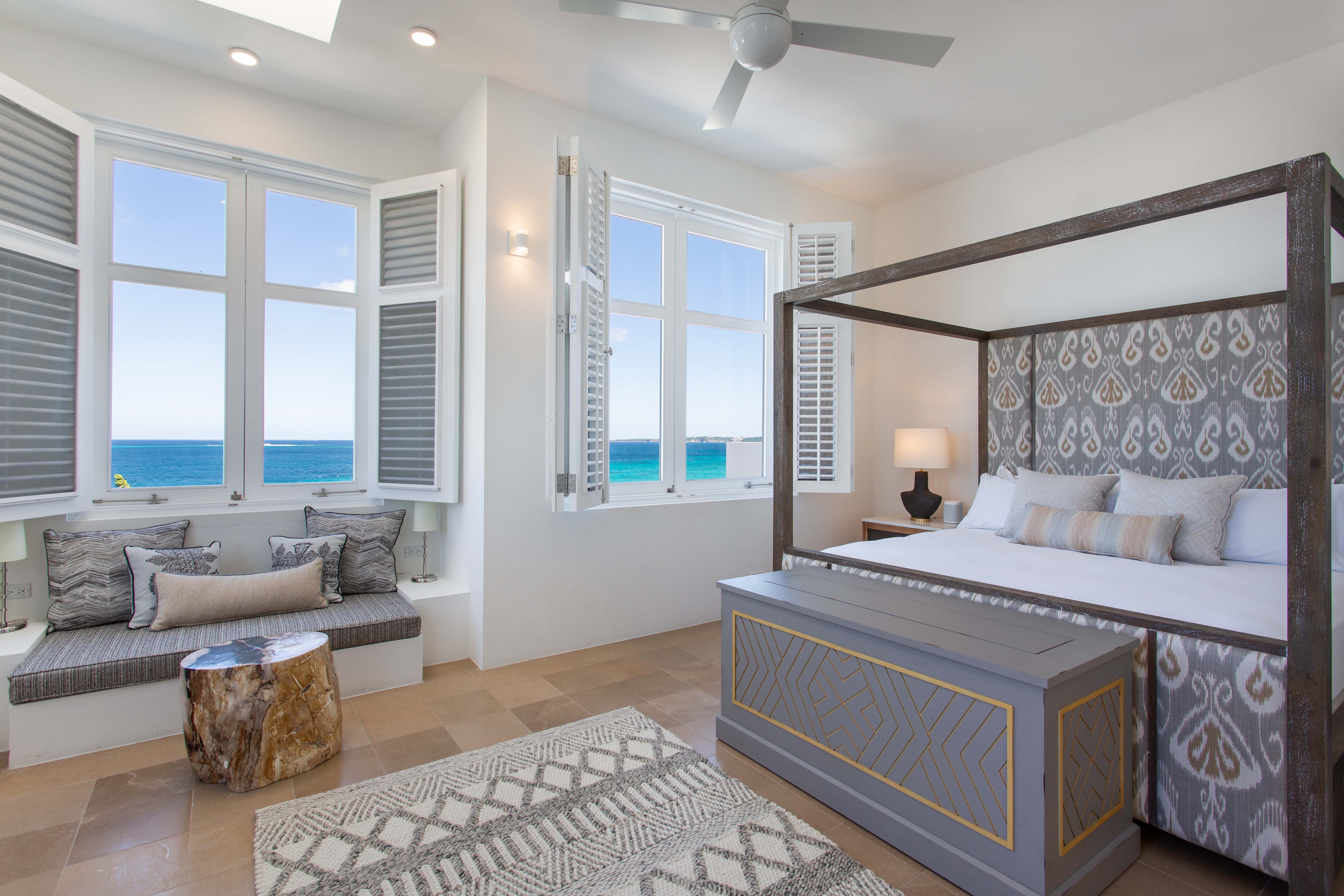 Anguilla Home 971859