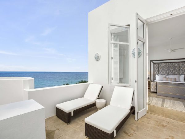 Anguilla Home 971859