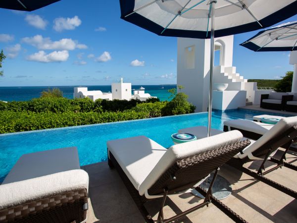 Anguilla Home 971859