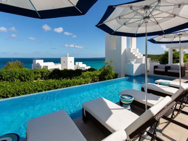 Anguilla Home 971859