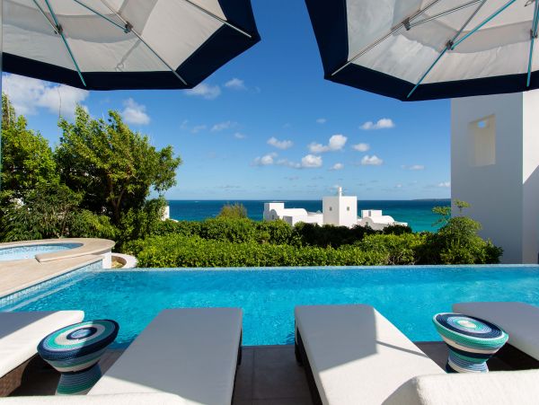 Anguilla Home 971859