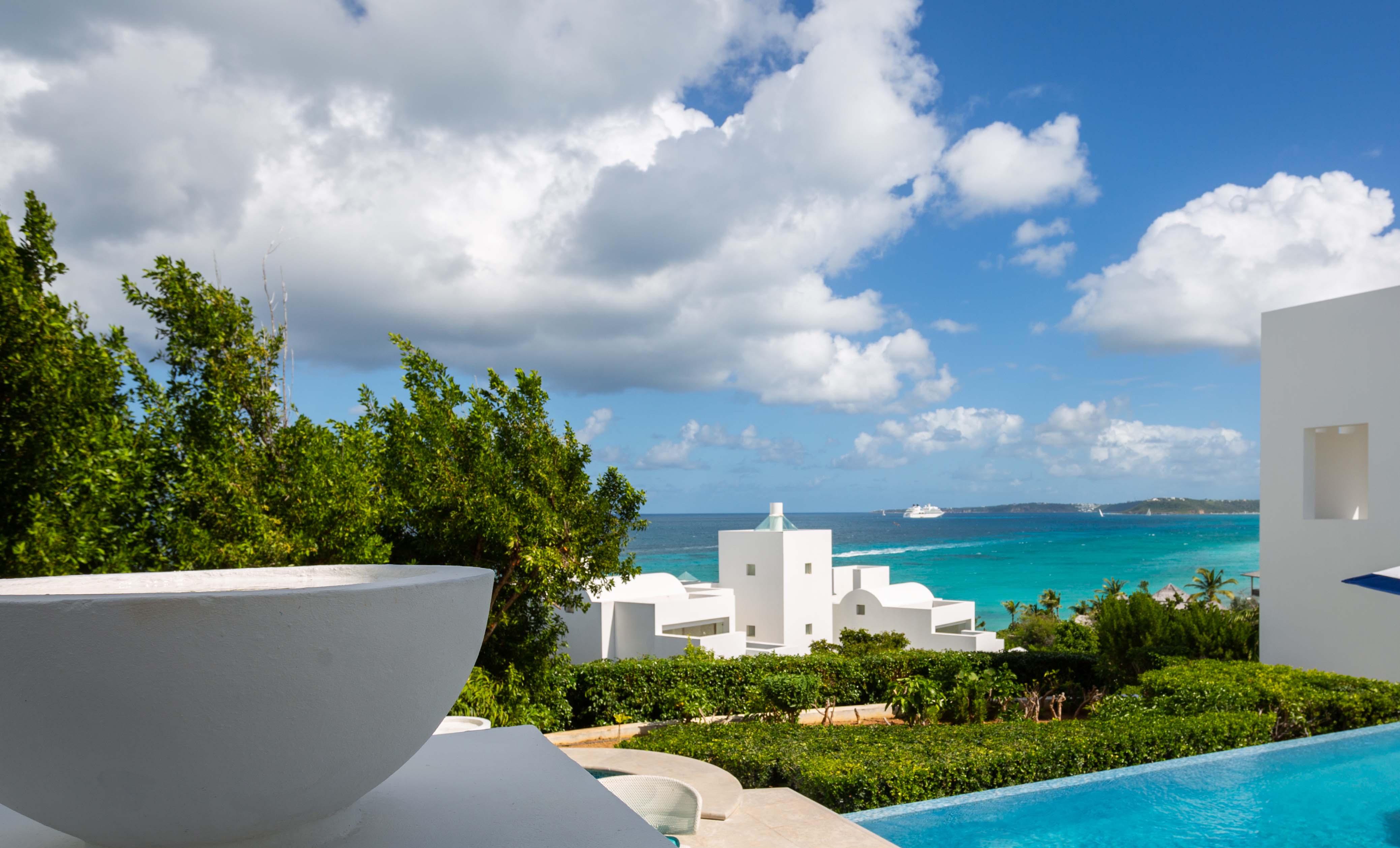 Anguilla Home 971859