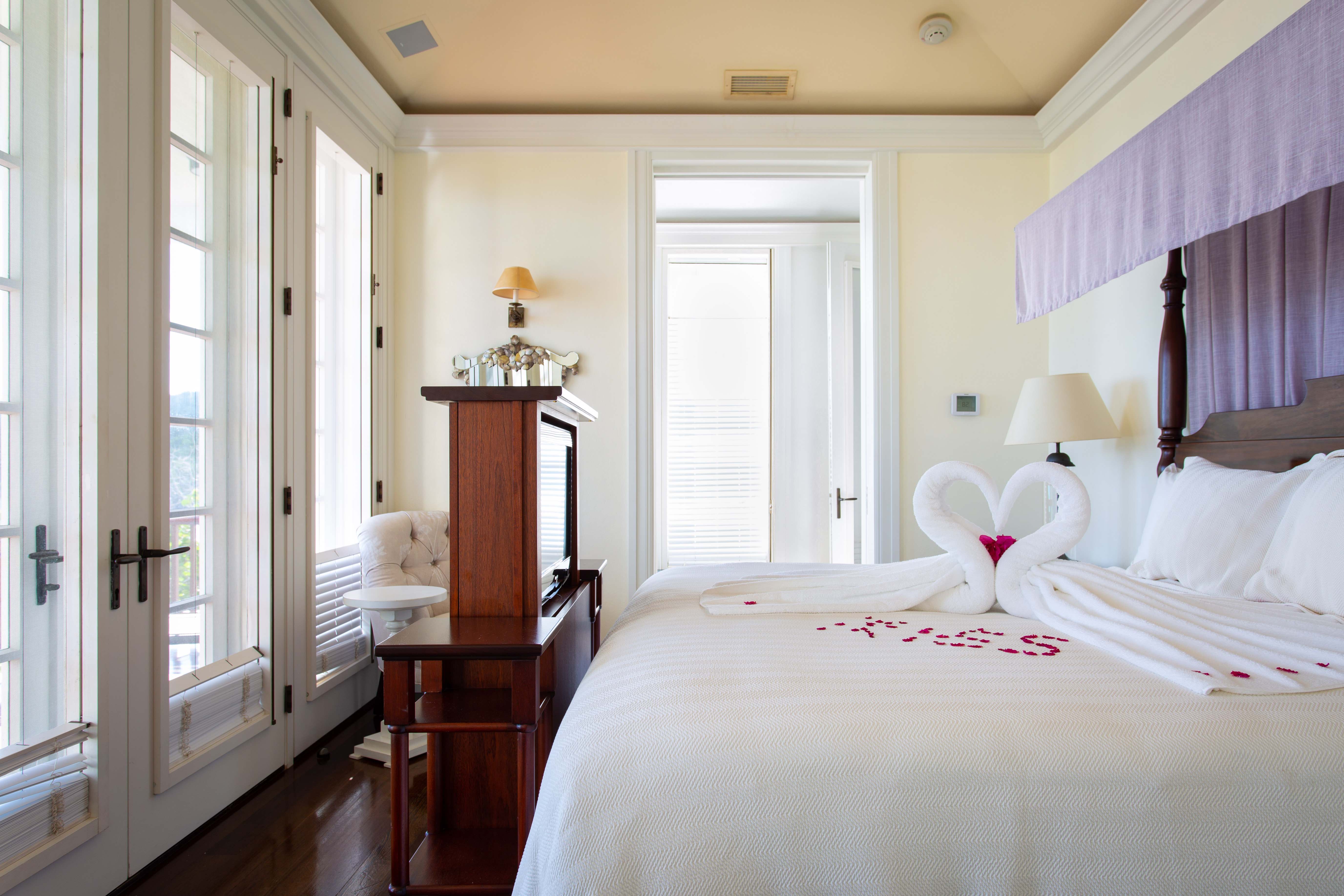 Anguilla Home 971860