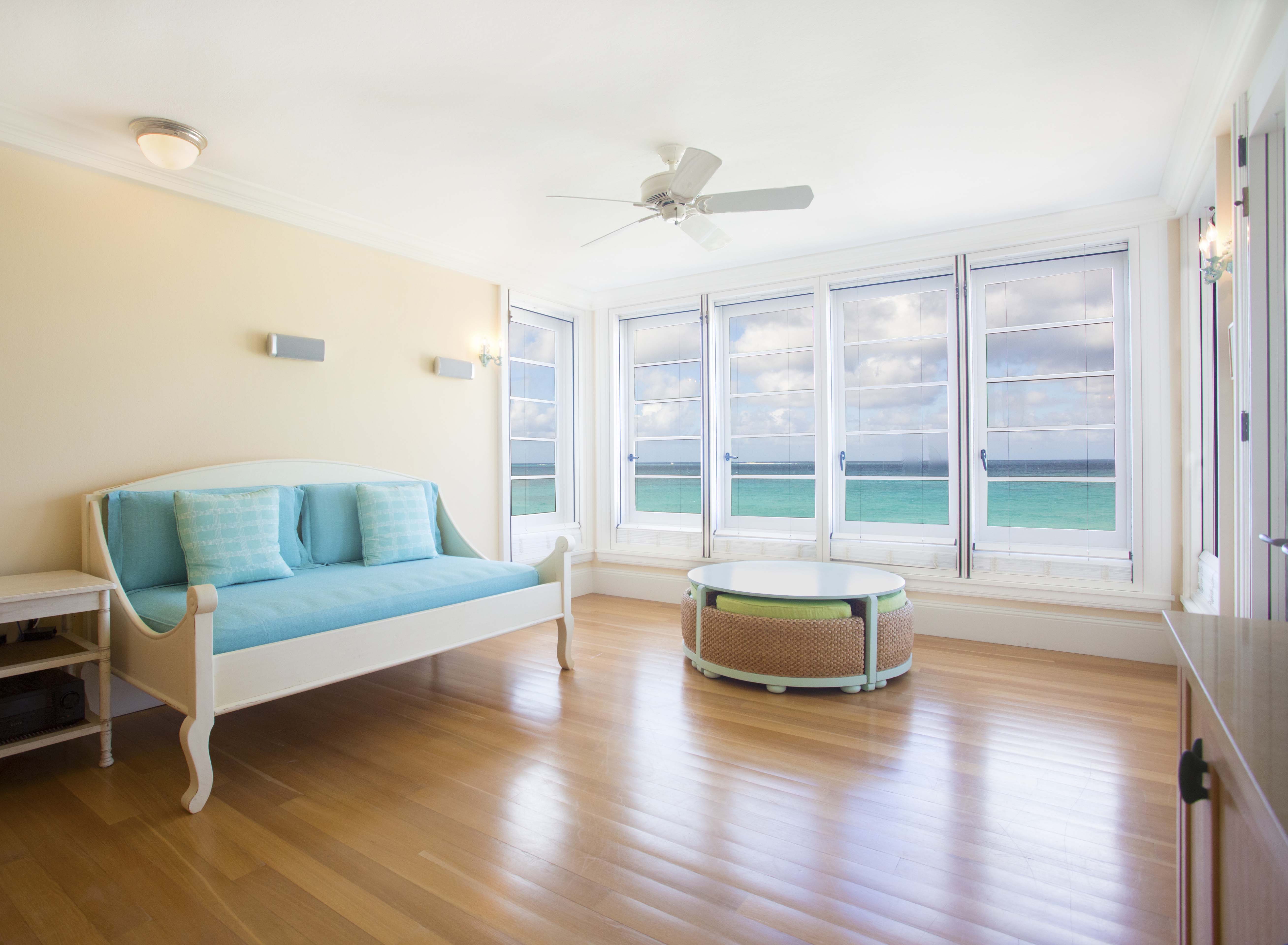 Anguilla Home 971860