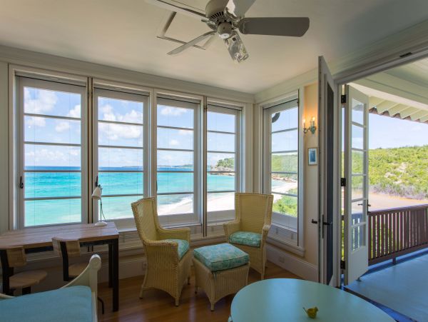 Anguilla Home 971860