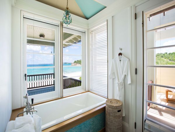 Anguilla Home 971860