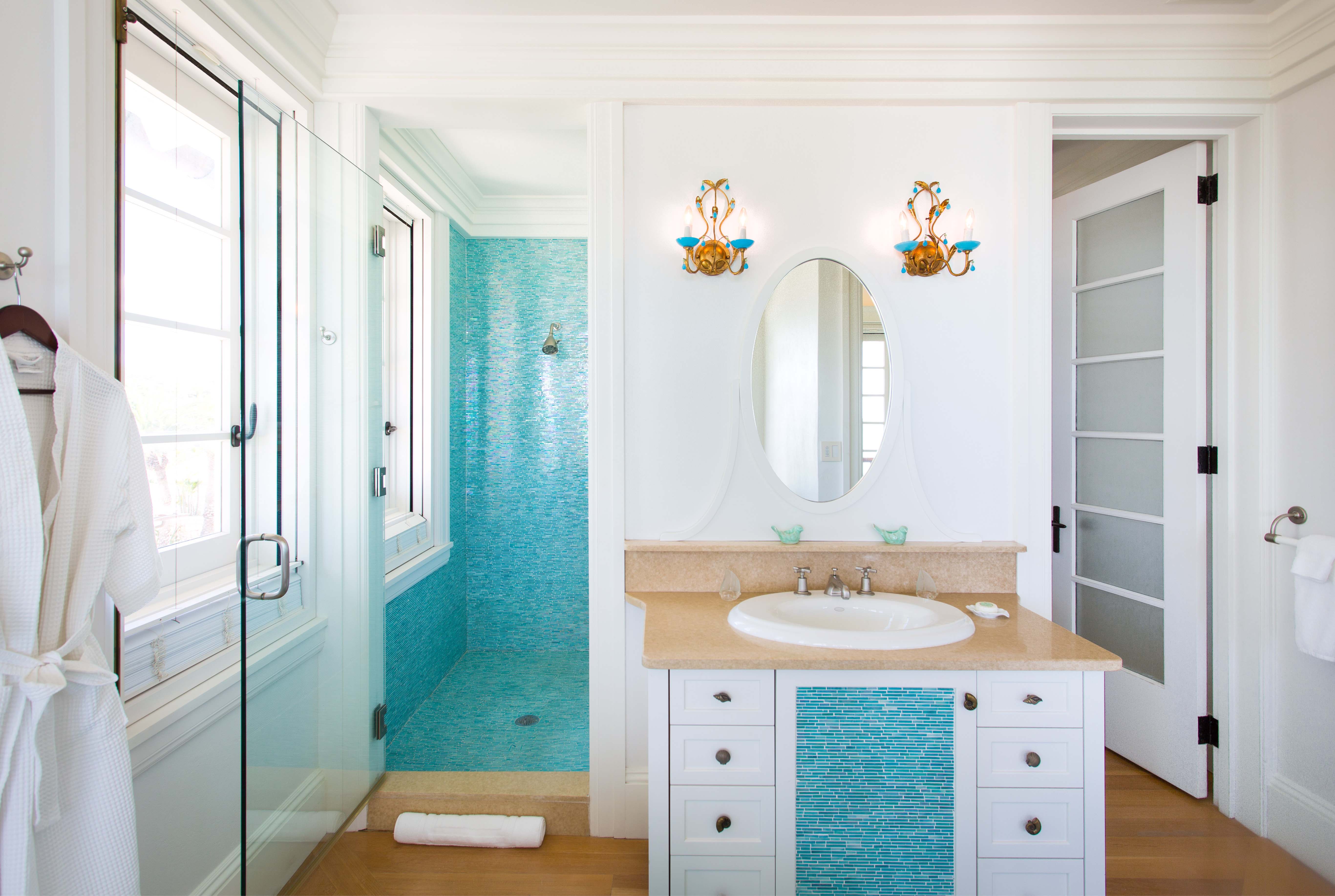 Anguilla Home 971860