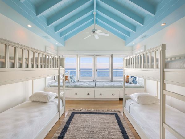 Anguilla Home 971860