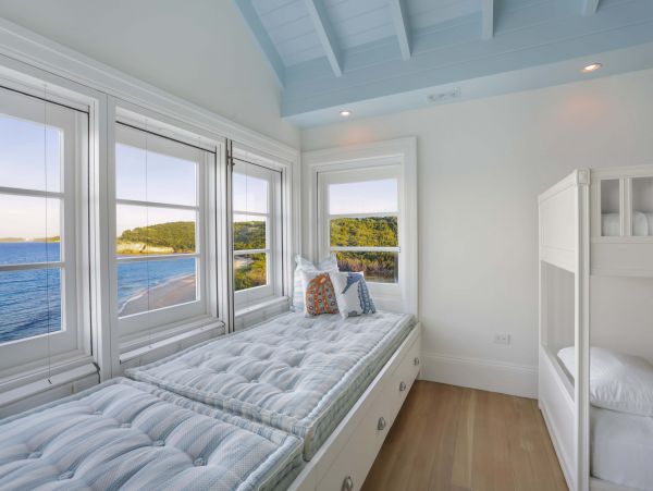 Anguilla Home 971860