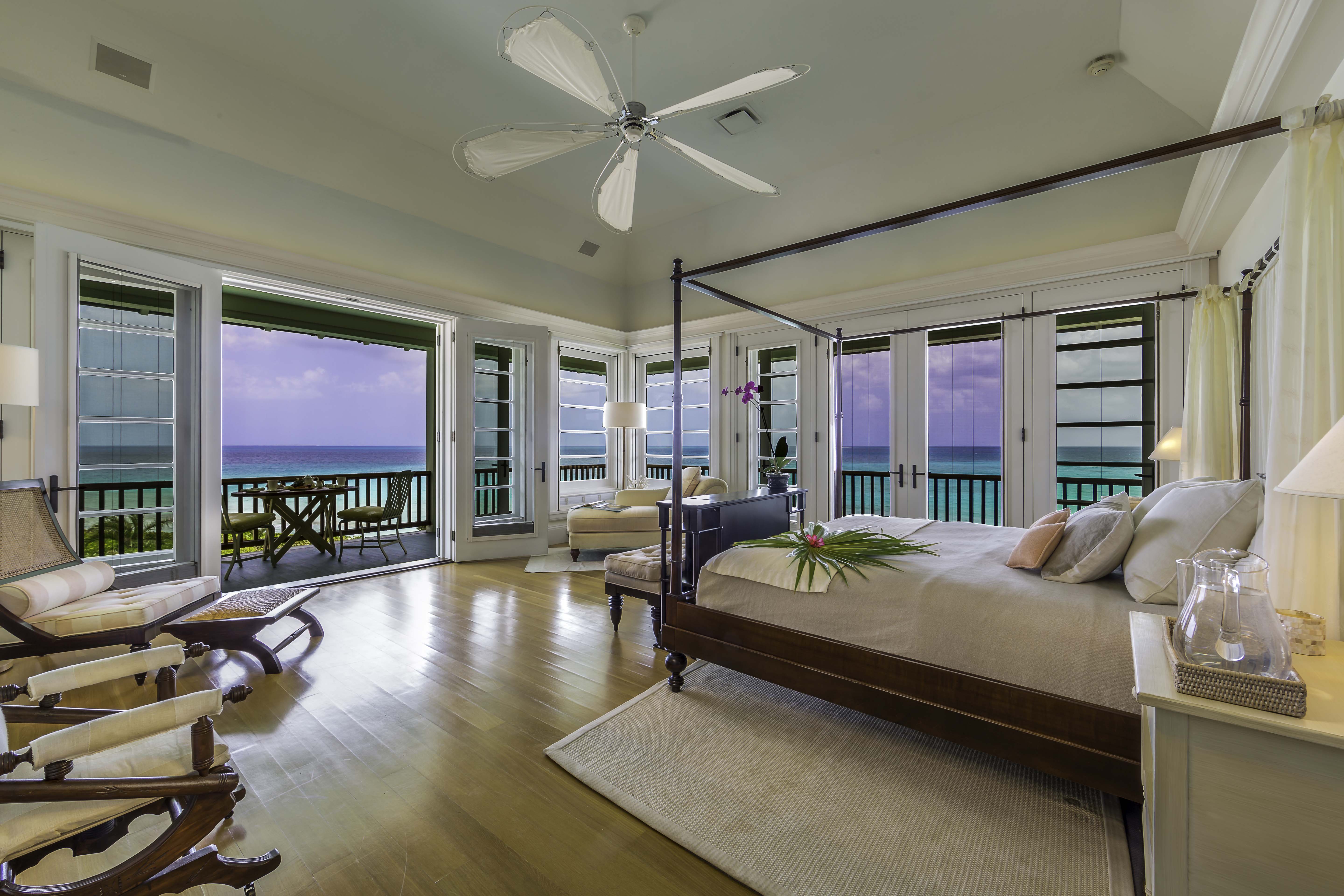 Anguilla Home 971860