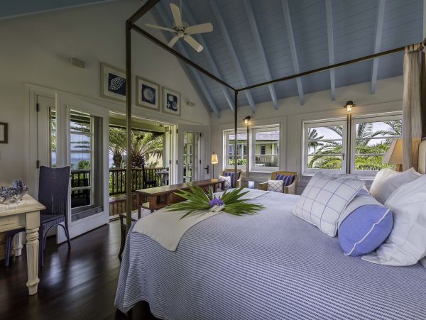 Anguilla Home 971860