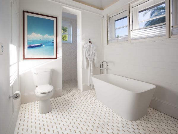 Anguilla Home 971860