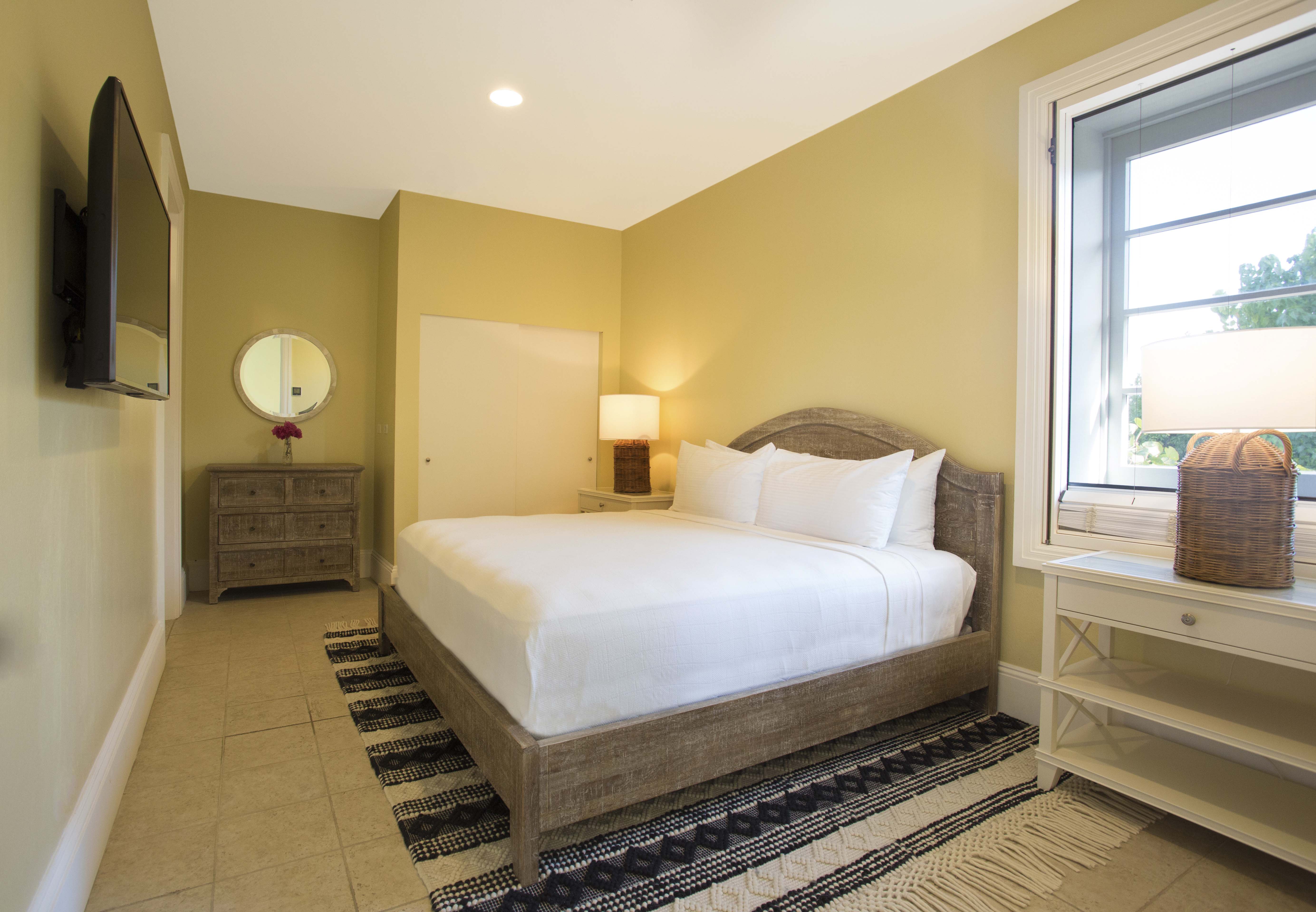 Anguilla Home 971860