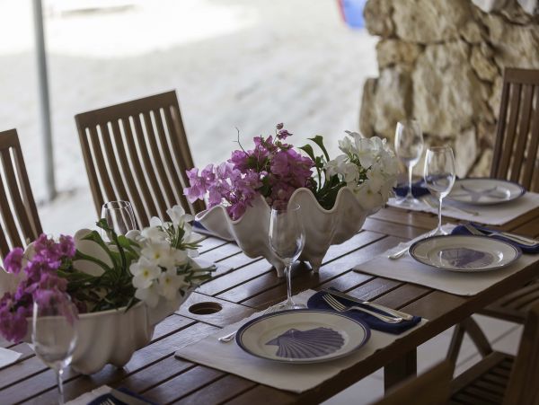 Anguilla Home 971860