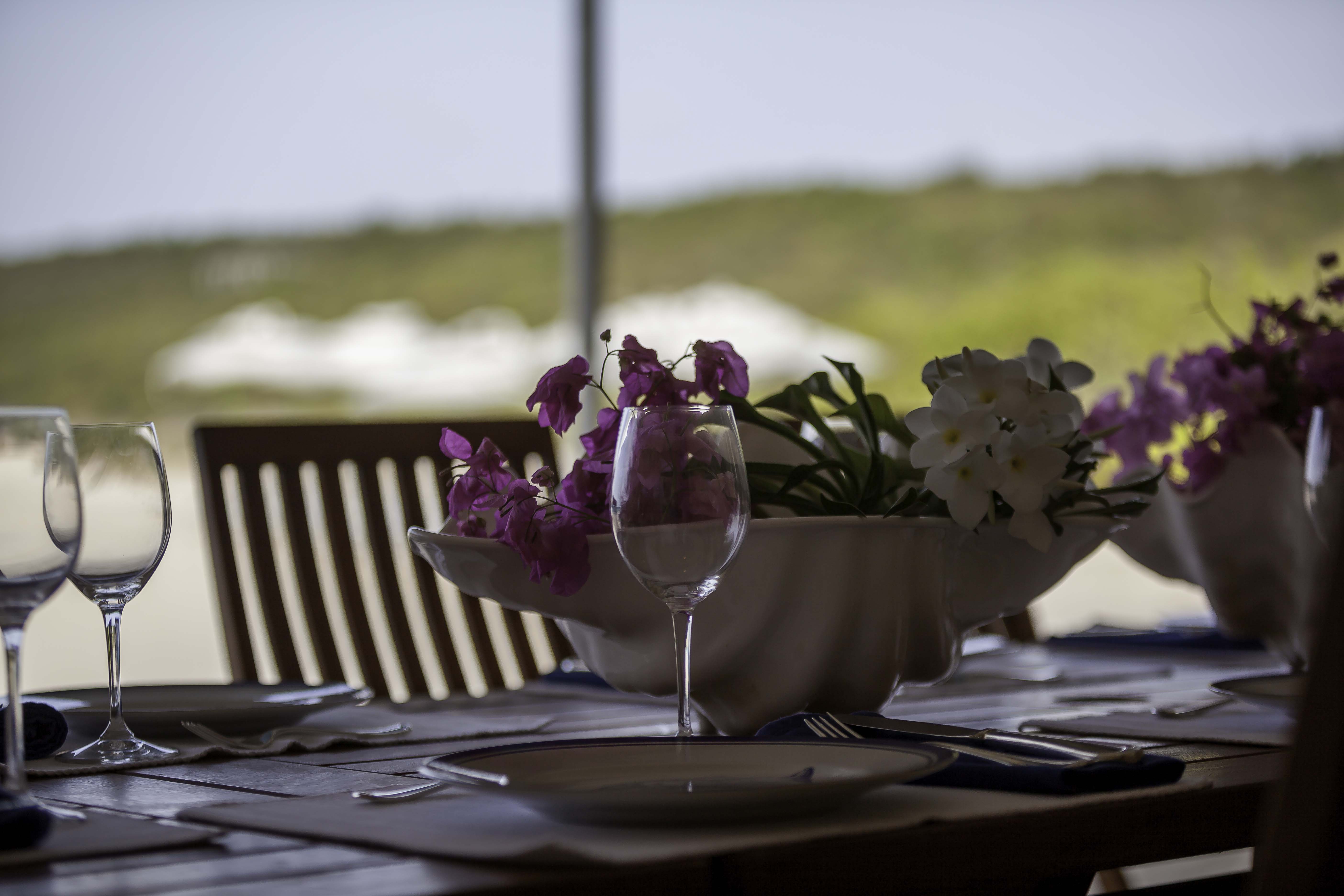 Anguilla Home 971860