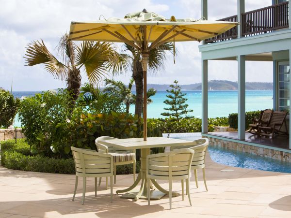 Anguilla Home 971860
