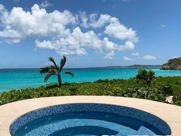 Anguilla Home 971860