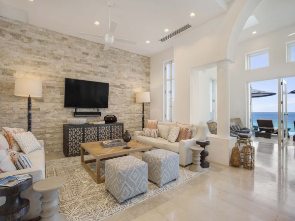 Anguilla Home 971861
