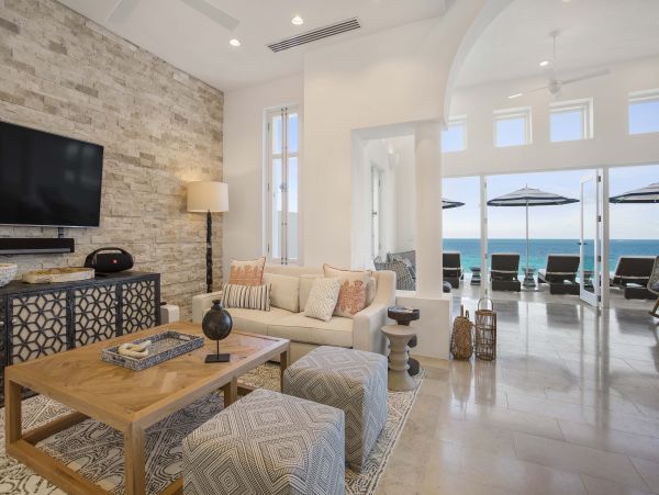 Anguilla Home 971861