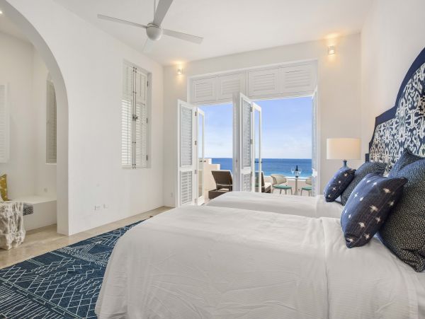 Anguilla Home 971861