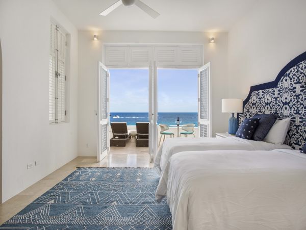 Anguilla Home 971861