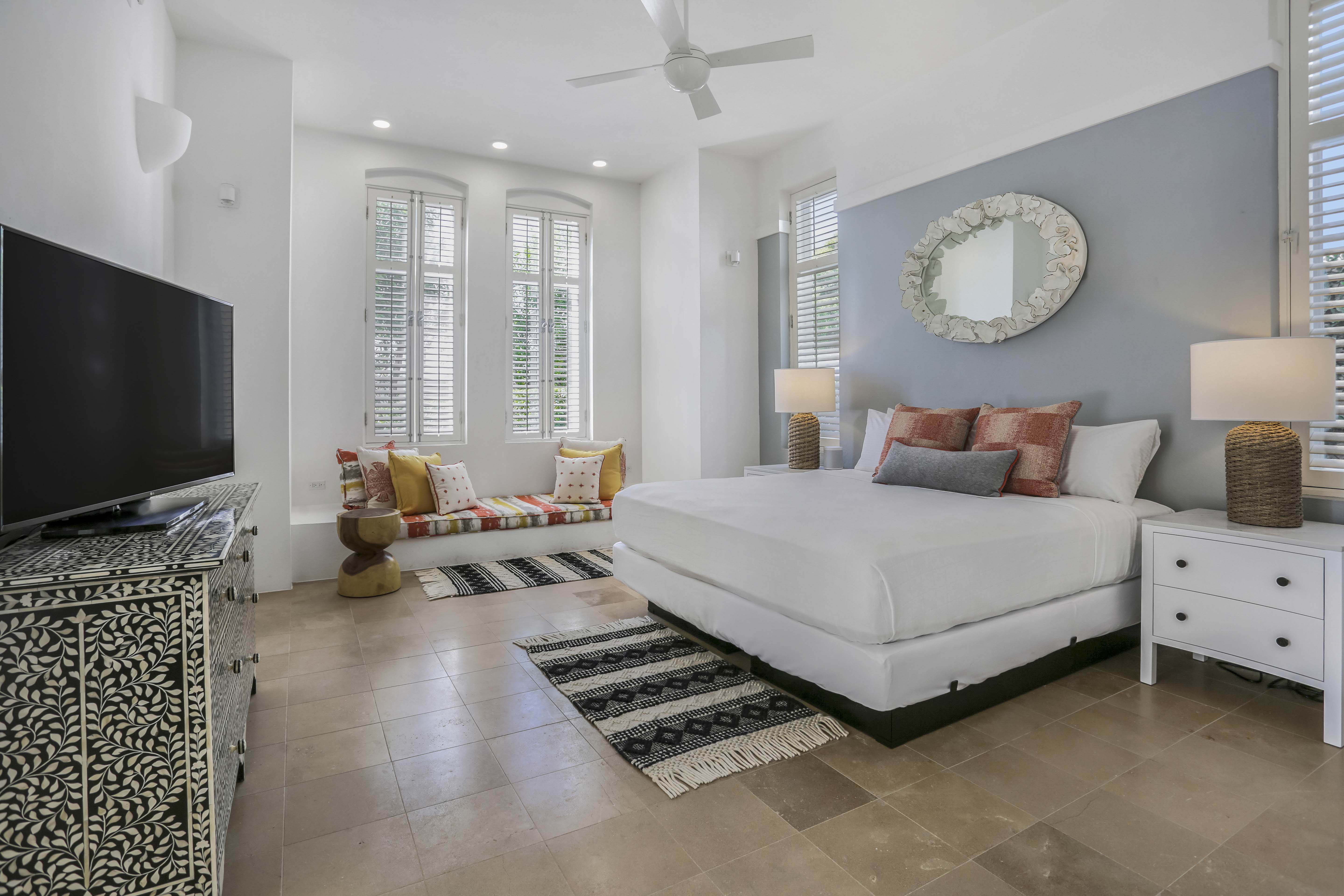 Anguilla Home 971861