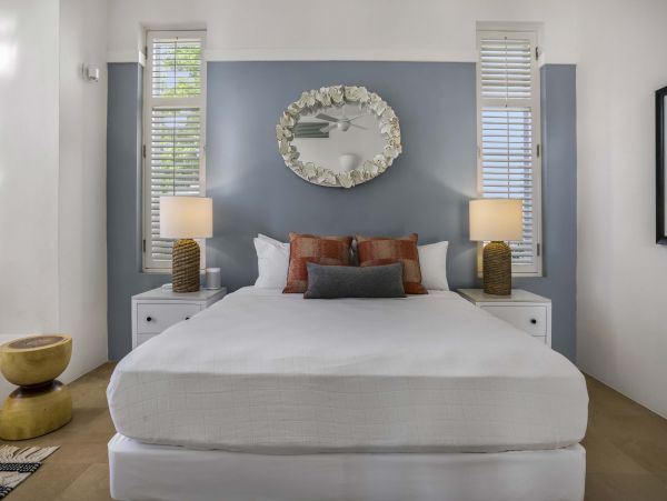 Anguilla Home 971861