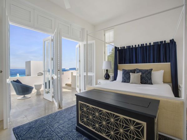 Anguilla Home 971861