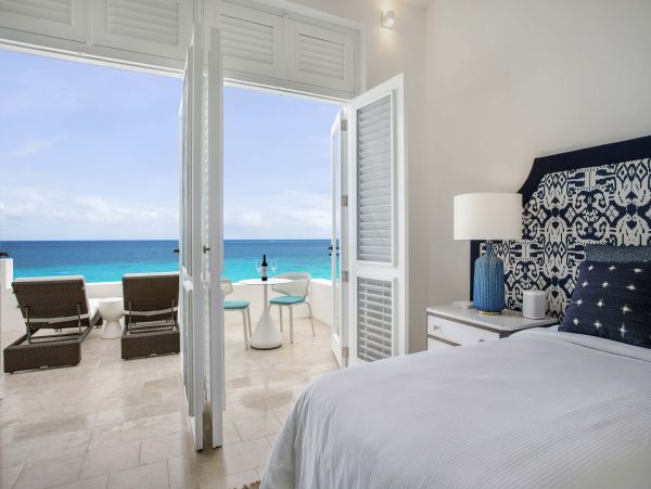 Anguilla Home 971861