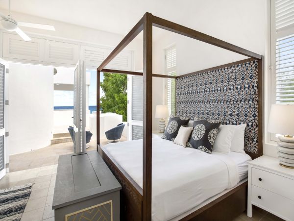 Anguilla Home 971861