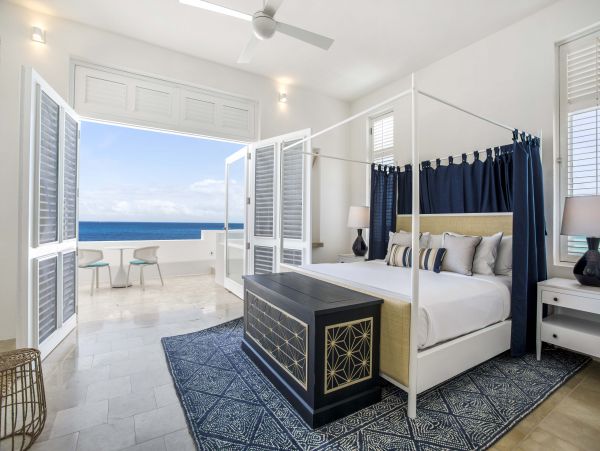 Anguilla Home 971861