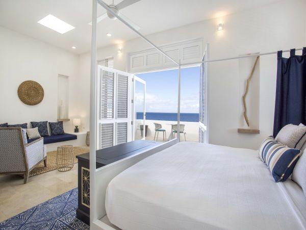 Anguilla Home 971861