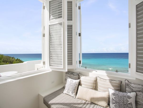 Anguilla Home 971861