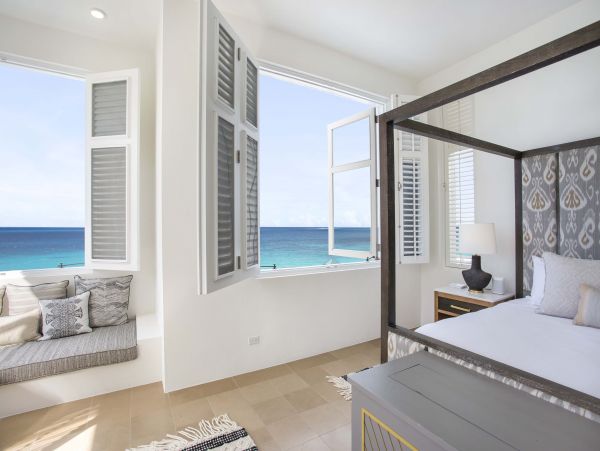 Anguilla Home 971861
