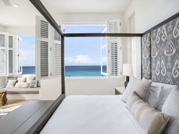 Anguilla Home 971861