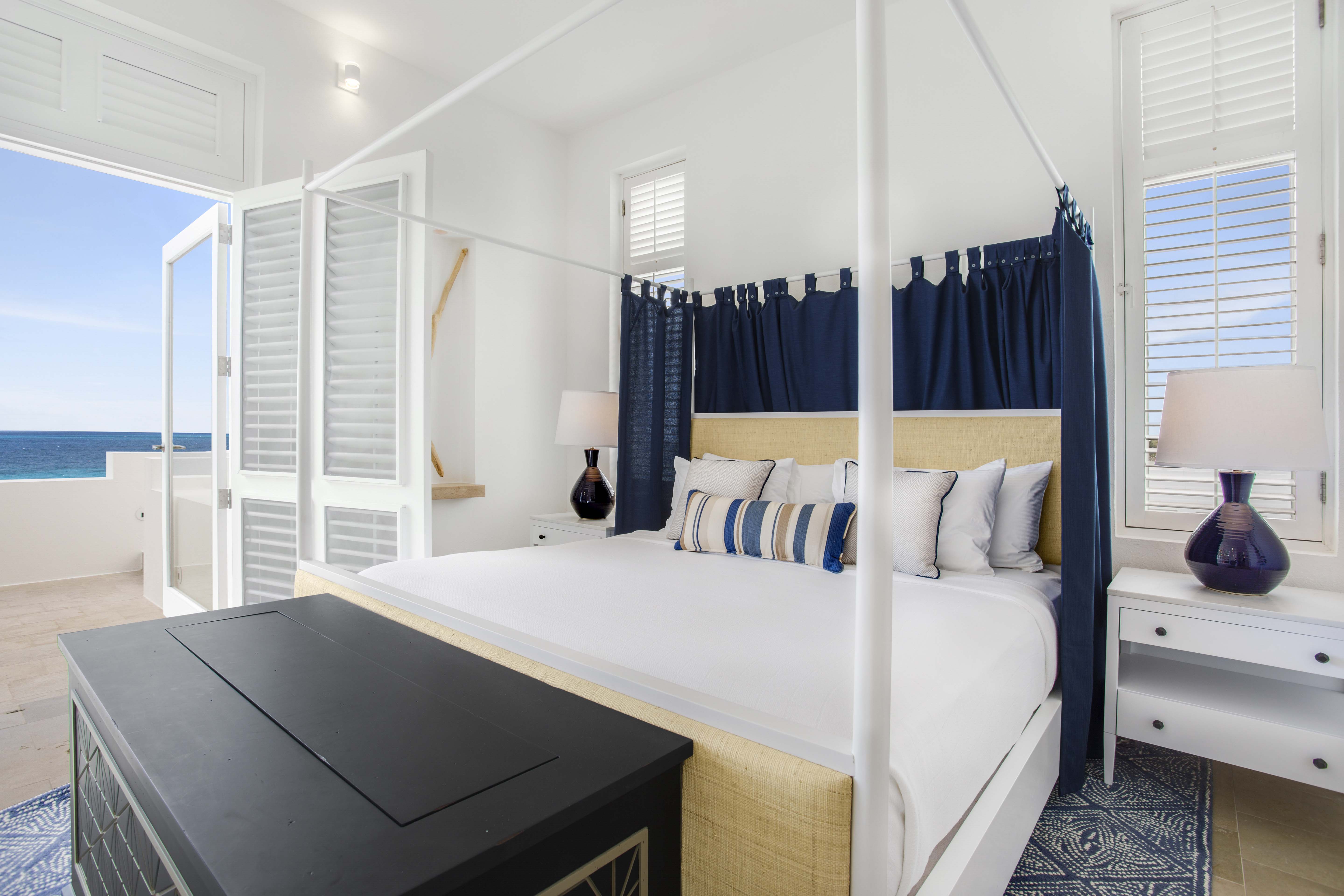 Anguilla Home 971861