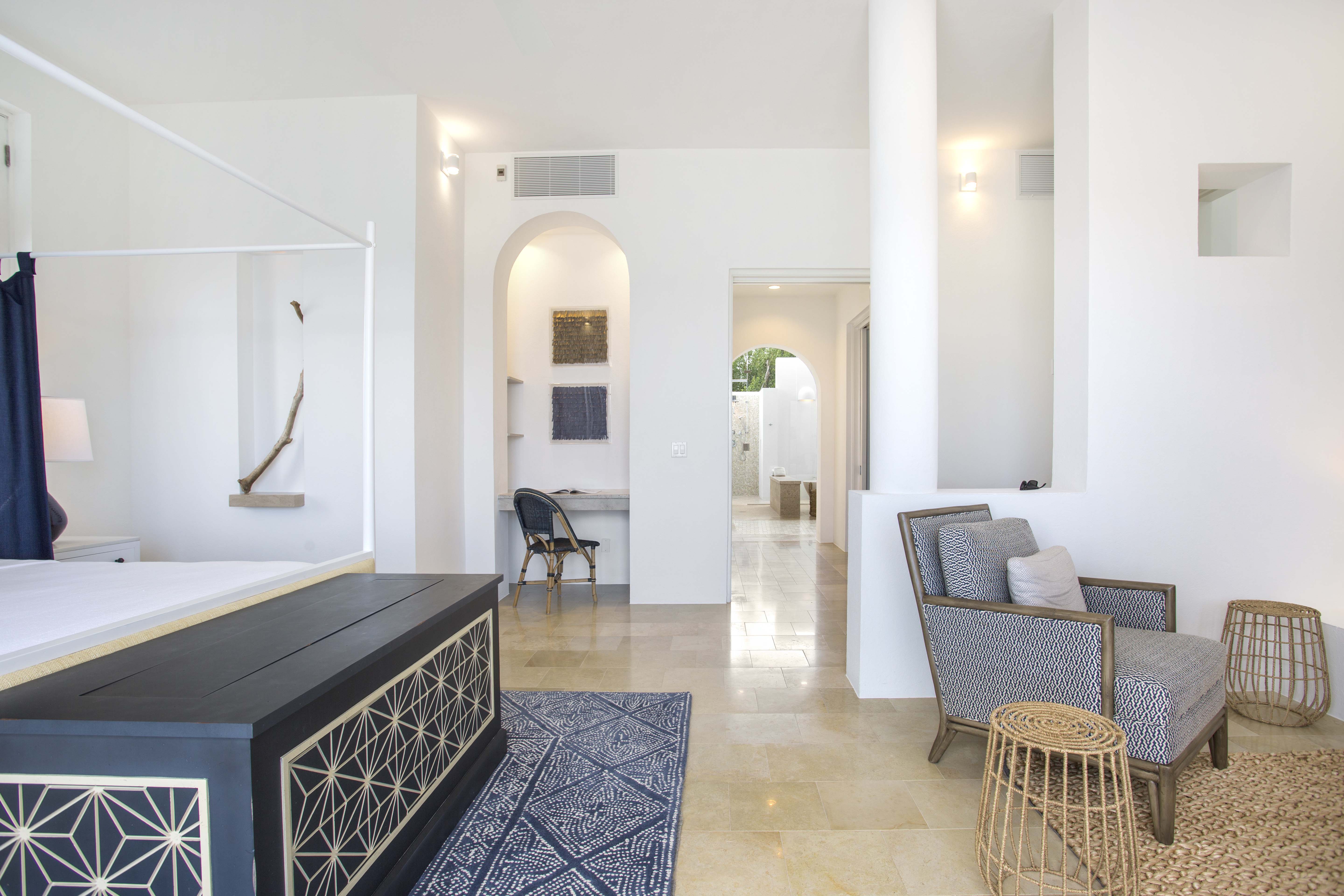 Anguilla Home 971861